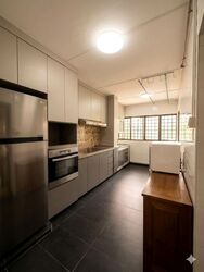 Blk 148 Rivervale Place (Sengkang), HDB 4 Rooms #551156321